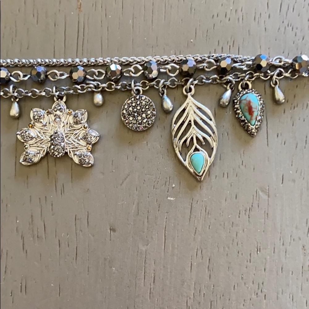 ❤️❤️Beautiful bracelet - Picture 5 of 5